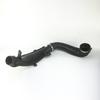 1440J0 9656202380 Wysokiej Jakości Wąż Intercoolera Wąż Dolotowy Turbosprężarki Do Peugeot 308 408 3008 Citroen C4 RCZ 1.6T