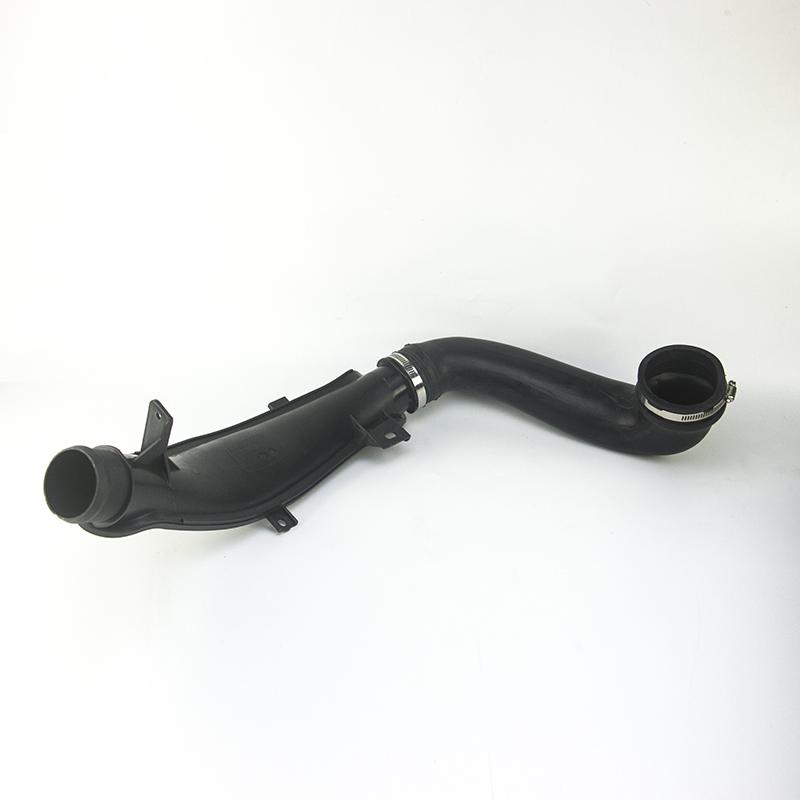 1440J0 9656202380 Wysokiej Jakości Wąż Intercoolera Wąż Dolotowy Turbosprężarki Do Peugeot 308 408 3008 Citroen C4 RCZ 1.6T