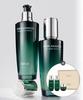 Prime Advancer De-aging Emulsion 130ml