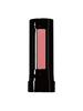 The N.B.P Highlike Blusher