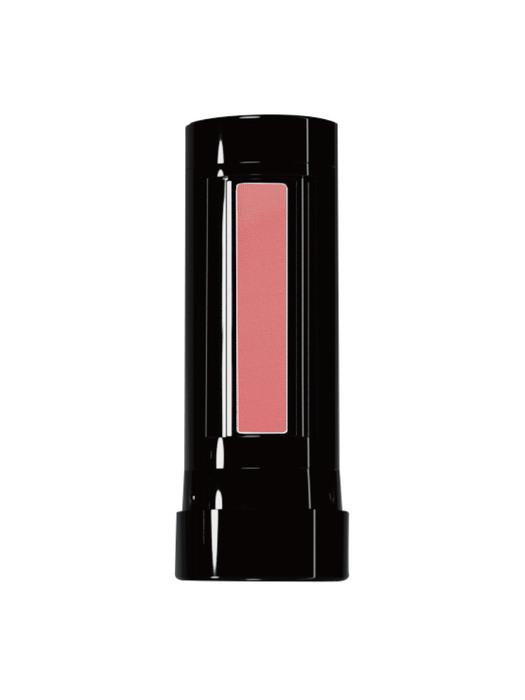 The N.B.P Highlike Blusher