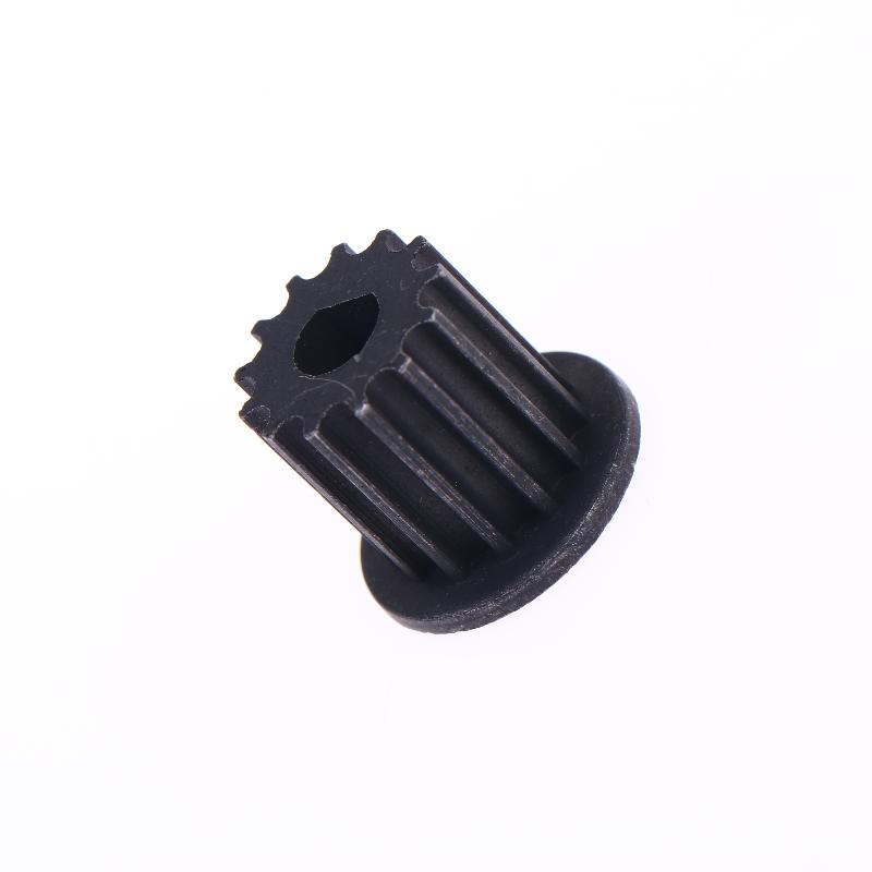 5M 13-Tooth Gear Pulley For Electric Scooters E-Scooter Pulley Bore 8/10Mm Synchronous Wheel For 3D Printers And Cnc