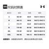Under Armour Knitted Sweatpants Men's 1366218-361