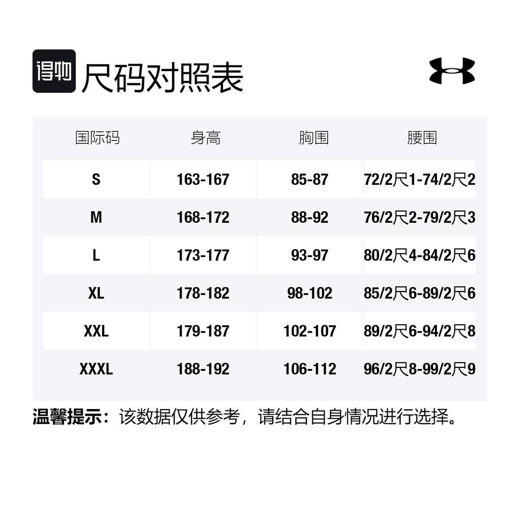 Under Armour Knitted Sweatpants Men's 1366218-361