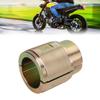Split Design Fork Oil Seal Driver Anti-Rust Inverted Fork Seal Driver  Maintenance Technician