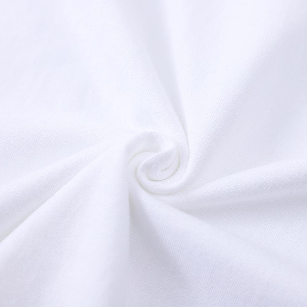 Spartan Printing Summer Cotton Mens Tee Lightweight Round Neck Breathable Fabric Casual Simple Style Tshirt Men T-Shirt