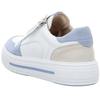 Caprice Sneakers