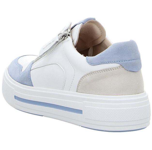 Caprice Sneakers