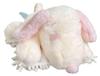 Snoopy Plush Mop
