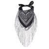Accesorii – Fulare și eșarfe