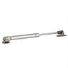 Home Door Stay Door Lift Pneumatic Support Hydraulic Gas Spring Household Metal Easily Handle Kitchen Cabinet