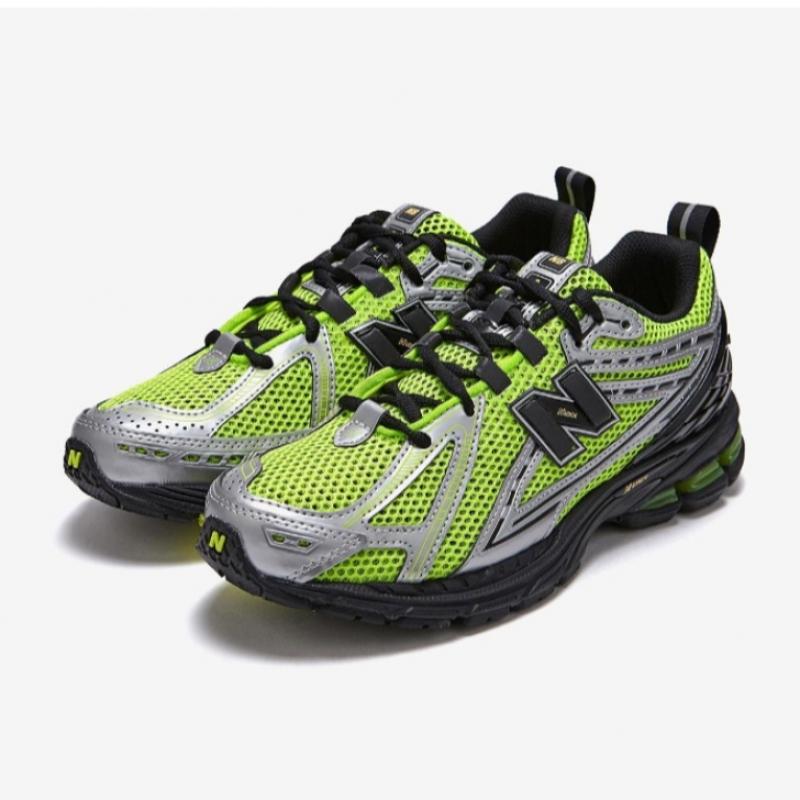 New Balance Lqj Nbpddf723q 99 M1906rcg