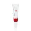Carenology Peeling   Calming Set
