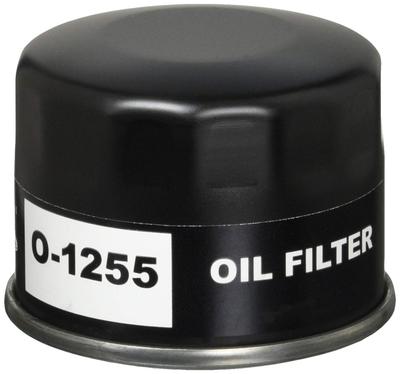 Sun Element Filter SO1255 for Suzuki Genuine Number 16510-84M00