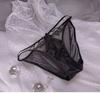 Lace Push-Up Bra Set for Small Busts - Side Support & Anti-Sagging Design