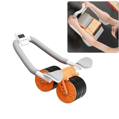Fitness Ekipmanları – Ab Rollers