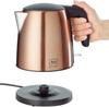 Чайник Melitta Prime Aqua Mini kupfer (1018-05)