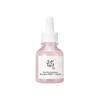 Red Bean PDRN Pore Tightening Serum Firming & Elasticity Care 30ml