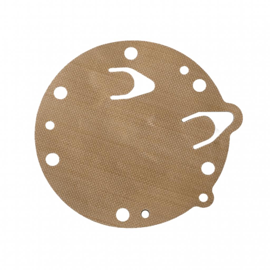 Durability Repair Kit Carburetor Repair Dutable Easy Installation