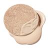 JUNGSAEMMOOL Masterclass Radiant Cushion (Original Product+Refill) 15g