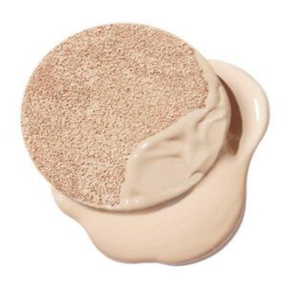 JUNGSAEMMOOL Masterclass Radiant Cushion (Original Product+Refill) 15g