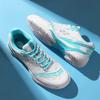 New Badminton Shoes, Casual Sports Tennis Shoes, Comfortable Domestic
