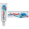 Aquafresh Clear Mint 35g X 5 Packs