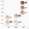 TFIT Cover Up Pro Concealer 15g (+Free Gift)