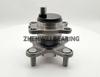 Hub Unit Car Bearing Assembly 42410-B6040 - Fits Daihatsu Toyota WIGO Rear Wheel