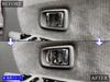 BRIGHTZ Pixis Van S321M S331M Super Mirror Stainless Steel Plated Inner Door Handle Cover