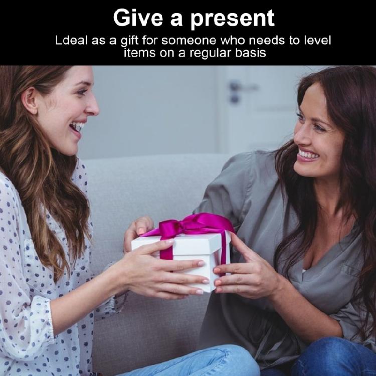 Hand Magnetic Leveling with Simple View Designings Precisions Accuracy Tool Leveling for Professional & Projects