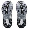 Asics GT 2160 Indigo Fog Pure Silver Unisex Sneakers Blue 1203A275-500