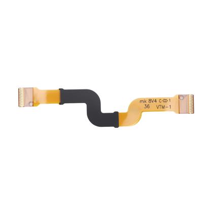 Accesorii pentru laptop-uri – Bande flex și chip-uri