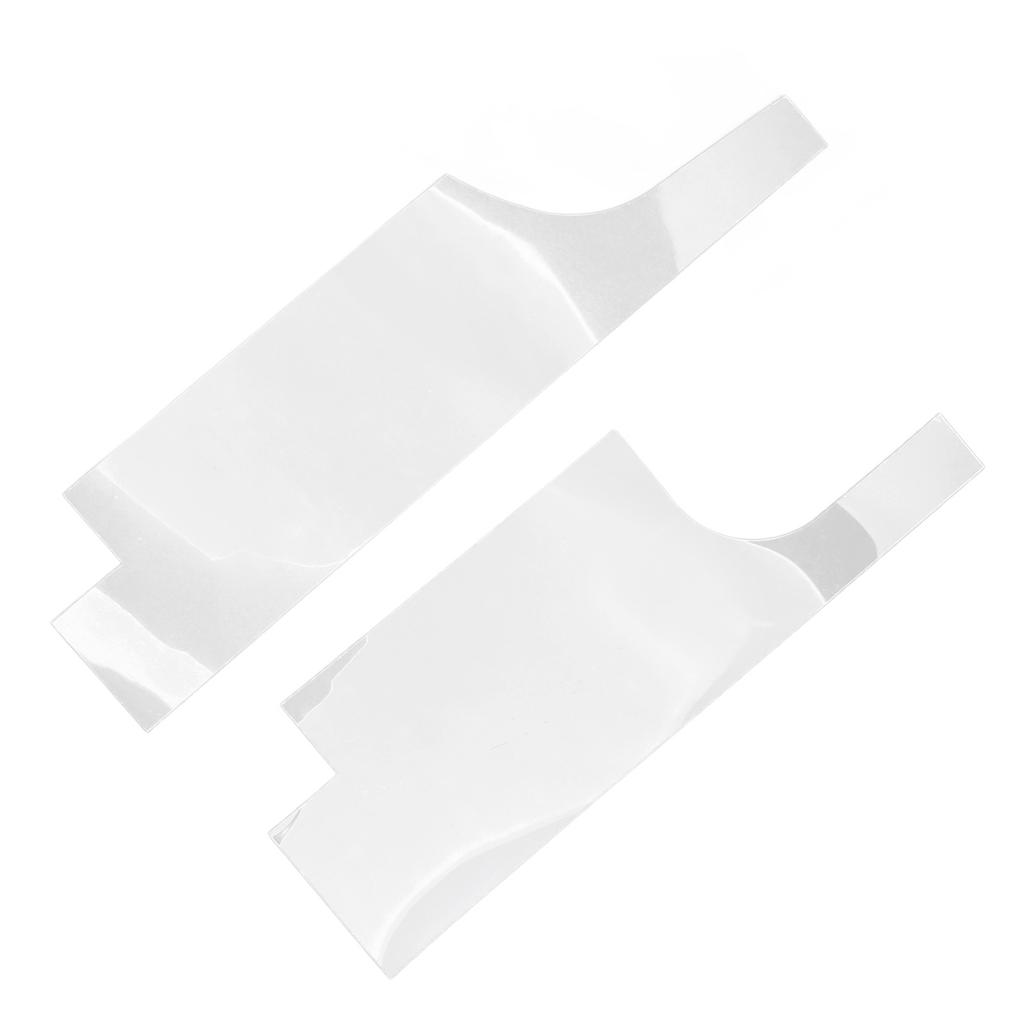 Bag Templates Repeatable Precise Cutting Efficient DIY Sewing Tool Quilting Stencils for Handbag
