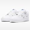 Nike Air Force 1 Women's Skate Shoes