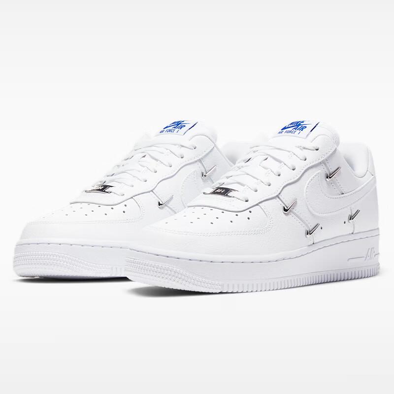 Nike Air Force 1 Women's Skate Shoes