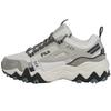 TR V2 Durable Breathable Low-Top Sports Casual Shoes Unisex Sneakers Gray Black 1JM02571F_067