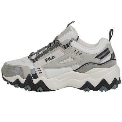 Calzado unisex – Zapatillas deportivas