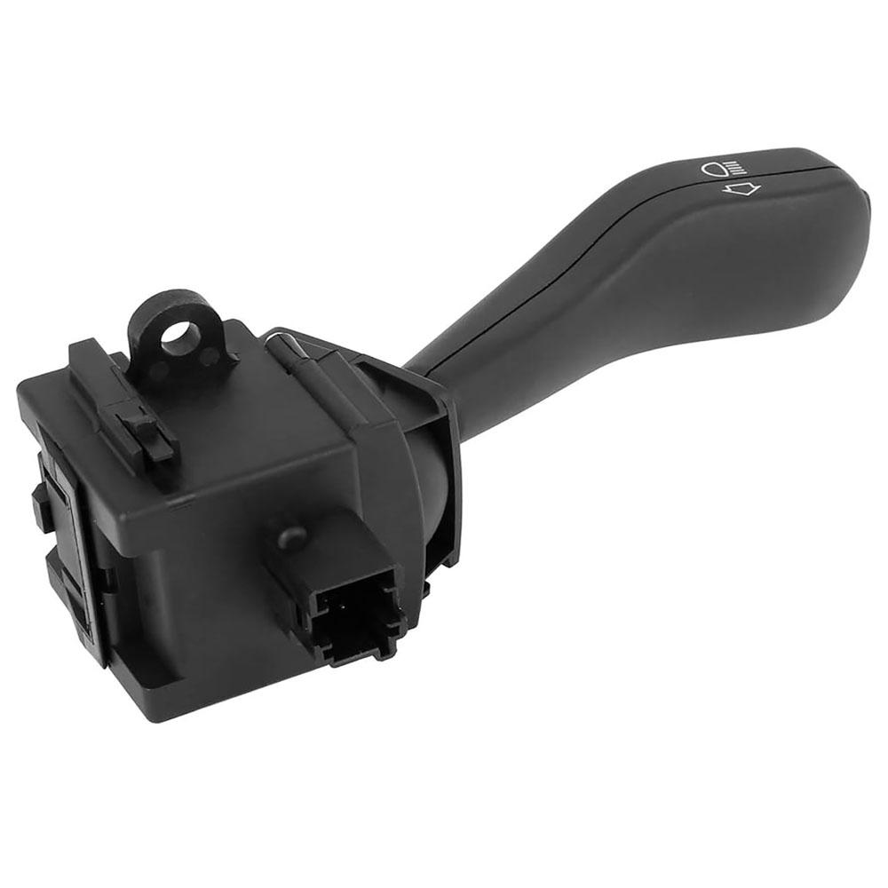 Steering Column Switch Headlight Combination Switch 61318363668 for BMW E38 E39 X3 X5 Z4