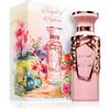 Bouquet of Euphoria dames eau de parfum