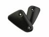 Fits Royal Enfield GT Continental 650cc Heel Guard Pair 1990443