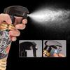 300ML Water Sprayer for Hair Salon Hairdressing Spray Bottle Professional Barber Hairdresser Haircut Barbershop Styling Tools
