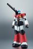 BANDAI ROBOT Spirits SIDE MS RGC-80 GM Cannon ver. ANIME. """Mobile Suit Gundam""" (Exkluzivně pro Tamashii Web Shop)
