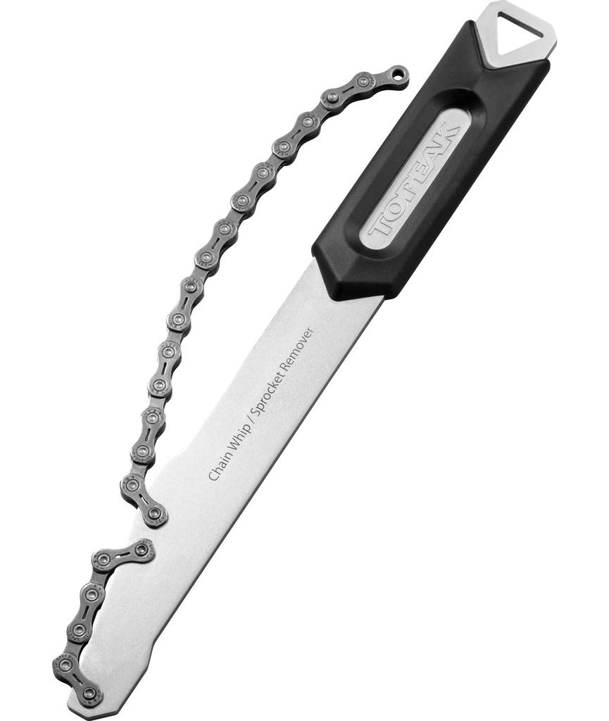 TOPEAK Chain Whip/sprocket Remover