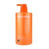 Perfektní sérum Home Care Treatment 900ml