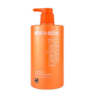 Perfect serum Mājas kopšanas līdzeklis 900ml