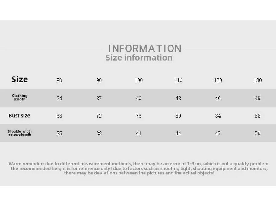 Kids' Lightweight Korean-Style Summer Sun Protection Cardigan