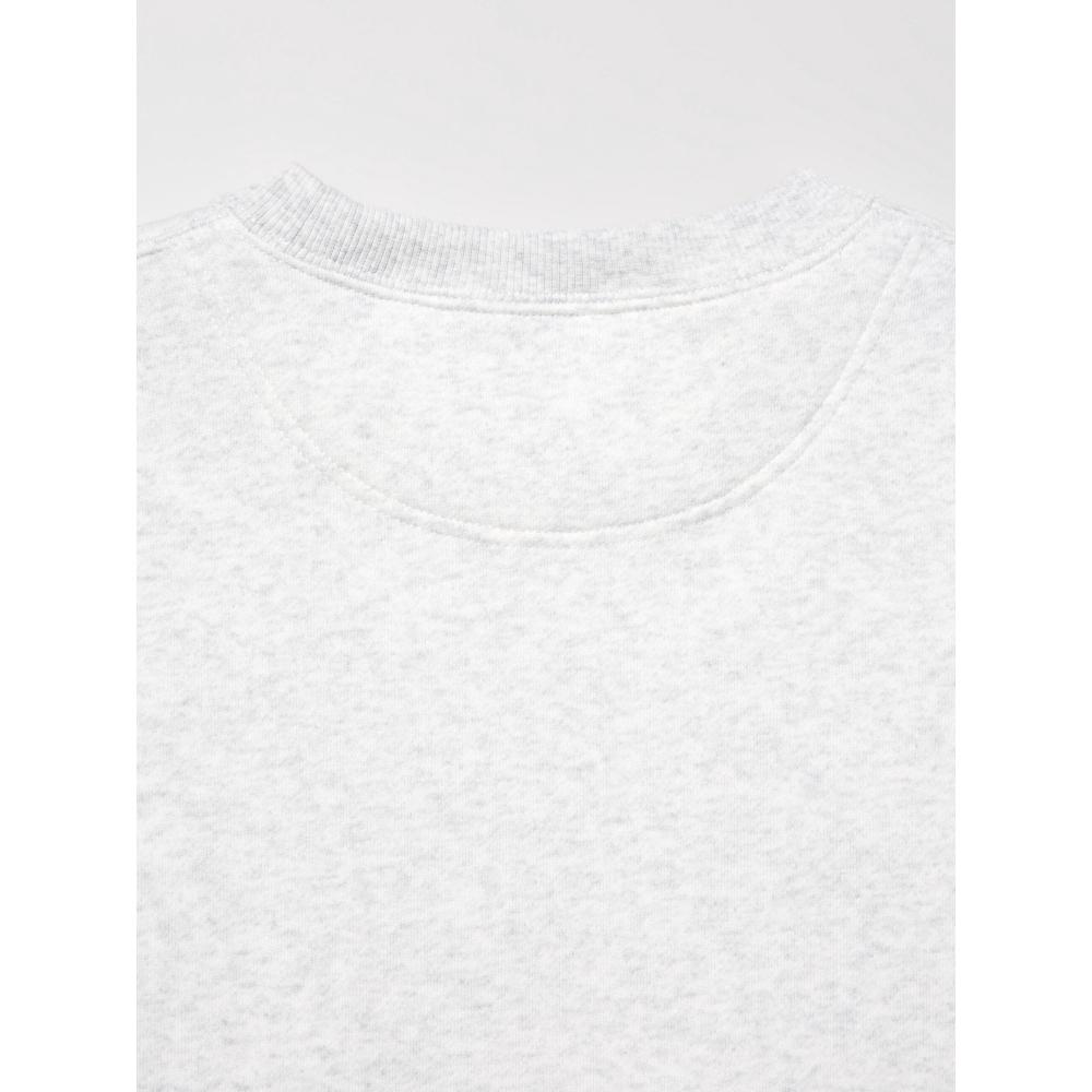 GU by Uniqlo Schwerer Sweatpullover Undercover 2