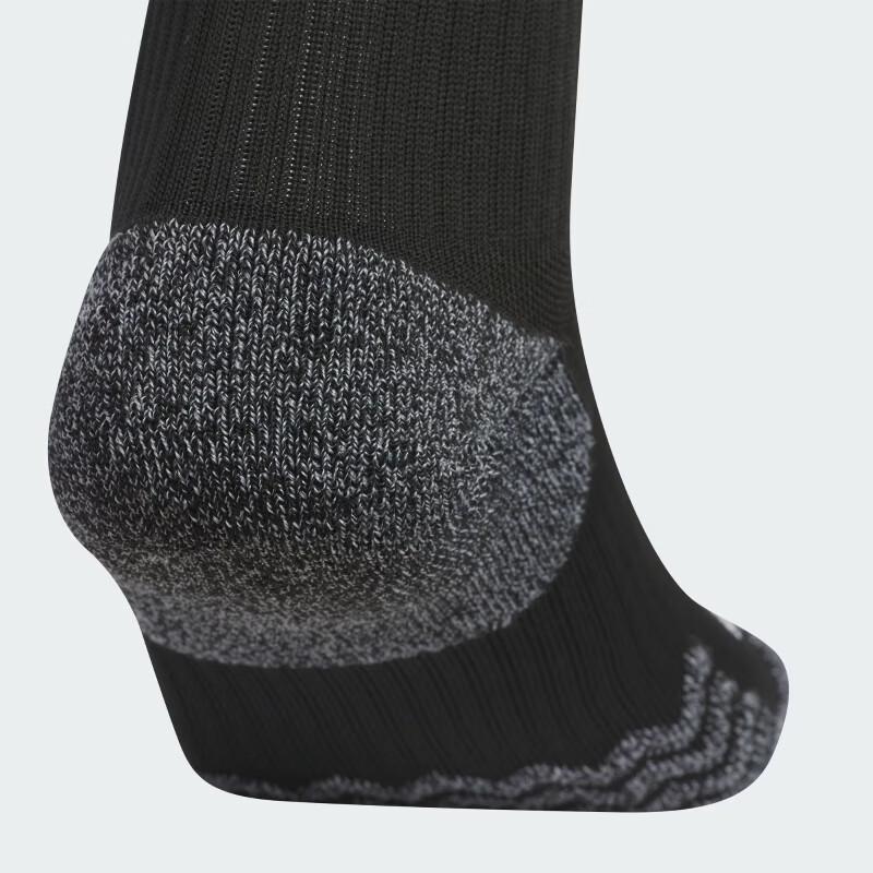 adidas FTB Crew Soccer Socks