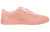 PUMA Vikky V2 Ribbon Pink/White Women's 369726-05